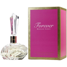FOREVER BY MARIAH CAREY W 3.3 OZ