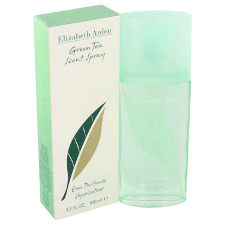 GREEN TEA BY ELIZABETH ARDEN W 3.3OZ