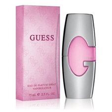 GUESS FOR WOMEN 2.5 OZ