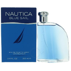 NAUTICA BLUE SAIL M 3.4 EDT
