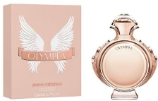 PACO OLYMPEA W 2.7 EDP
