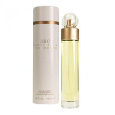 PE 360W 3.4 EDT