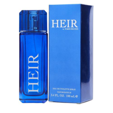 PH HEIR M 3.4 EDT