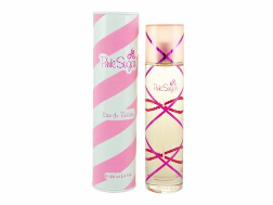 PINK SUGAR W 3.4 OZ