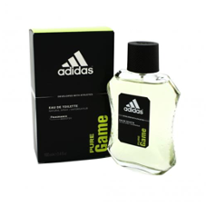 PURE GAME BY ADIDAS M 3.4 OZ