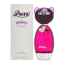 PURR BY KATY PERRY W 3.4 OZ