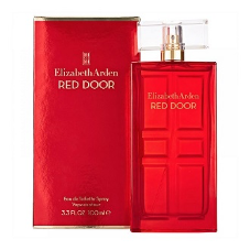 RED DOOR BY ELIZABETH ARDEN EDT 3.3OZ