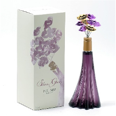 SELENA GOMEZ W 3.4 EDP