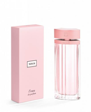 TOUS L EAU DE PARFUM W 3.0