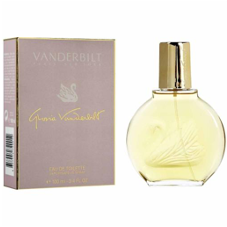 VANDERBILT BY GLORIA 3.4OZ
