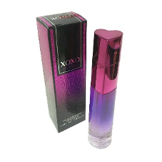 XOXO MI AMORE W 3.4 OZ