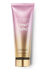 VS BL VELVET PETALS W 8.0