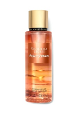 VS BM AMBER ROMANCE W 8.4