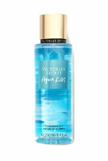 VS BM AQUA KISS W 8.4
