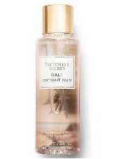 VS BM BALI  COCONUT PALM W 8.4