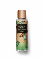 VS BM BARE VANILLA NOIR W 8.4