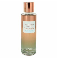 VS BM BARE VANILLA SUNKISSED W 8.4