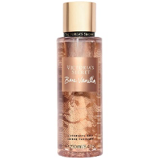 VS BM BARE VANILLA W 8.4