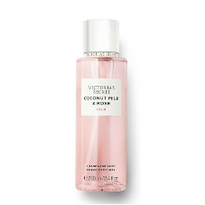 VS BM COCONUT MILK &ROSE CALM W 8.4