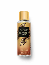 VS BM COCONUT PASSION NOIR W 8.4