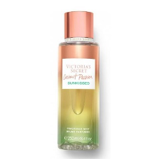 VS BM COCONUT PASSION SUNKISSED W 8.4