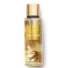 VS BM COCONUT PASSION W 8.4