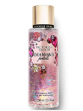 VS BM DIAMOND PETALS W 8.4