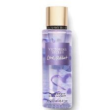 VS BM LOVE ADDICT W 8.0