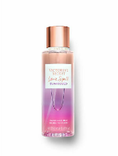 VS BM LOVE SPELL SUNKISSED W 8.4