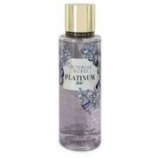VS BM PLATINUM ICE W 8.4