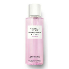 VS BM POMEGRANATE & LOTUS W 8.4