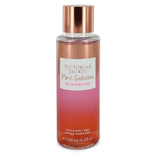 VS BM PURE SEDUCTION SUNKISSED W 8.4