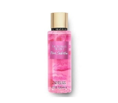 VS BM PURE SEDUCTION W 8.4