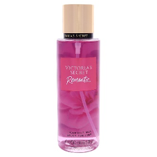 VS BM ROMANTIC W 8.4