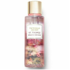 VS BM St.TROPEZ BEACH ORCHID W 8.4