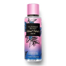 VS BM VELVET PETALS NOIR W 8.4