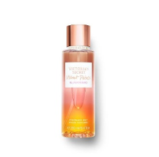 VS BM VELVET PETALS SUNKISSED W 8.4