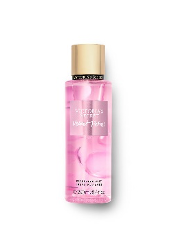 VS BM VELVET PETALS W 8.4