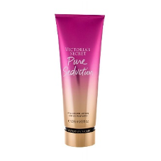 VS BL PURE SEDUCTION W 8.0