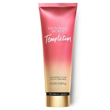 VS BL TEMPTATION W 8.0