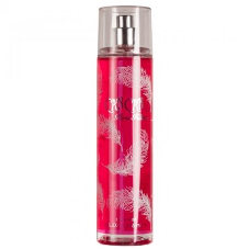 BM PH CAN CAN W 8.0