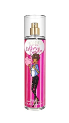 BM COTTON CANDY W 8.0