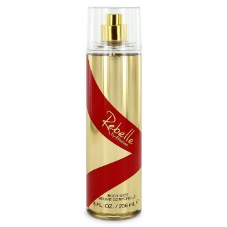 BH RIHANNA REBELLE W 8.0