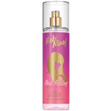 BM NM PINK FRIDAY W 8.0
