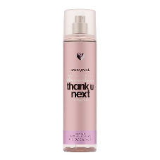 BM AG THANK U NEXT W 8.0