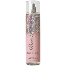 BM PH HEIRESS W 8.0
