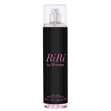 BH RIHANNA RIRI W 8.0