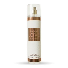 BM RIHANNA ROGUE LOVE W 8.0