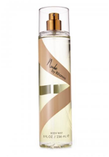 BM RIHANNA NUDE W 8.0