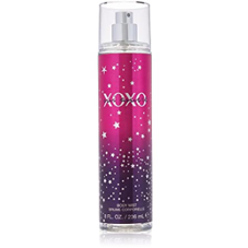 BM XOXO MI AMORE W 8.0